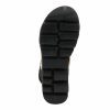 Strandco.shop51b3c6bbe8 13