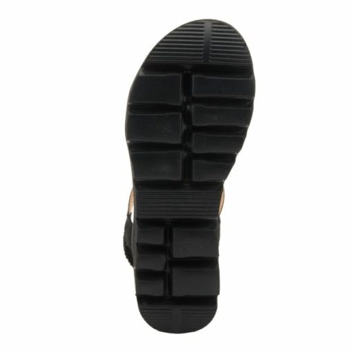 Strandco.shop51b3c6bbe8 13