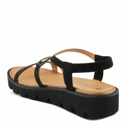 Strandco.shop51b3c6bbe8 14
