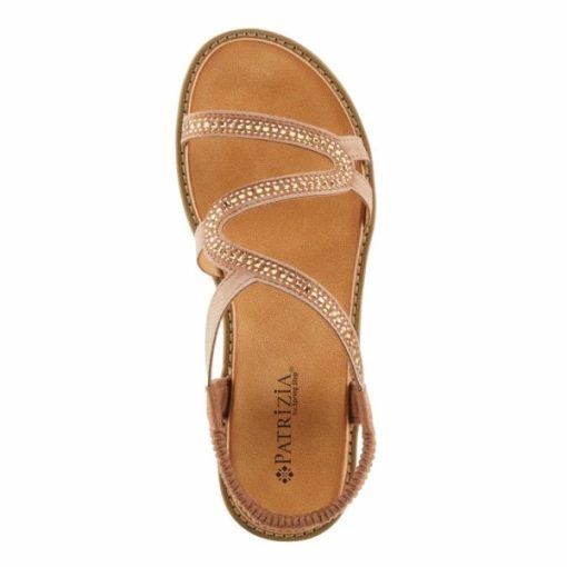 Strandco.shop51b3c6bbe8 15