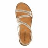 Strandco.shop51b3c6bbe8 2
