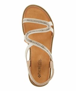 Strandco.shop51b3c6bbe8 2