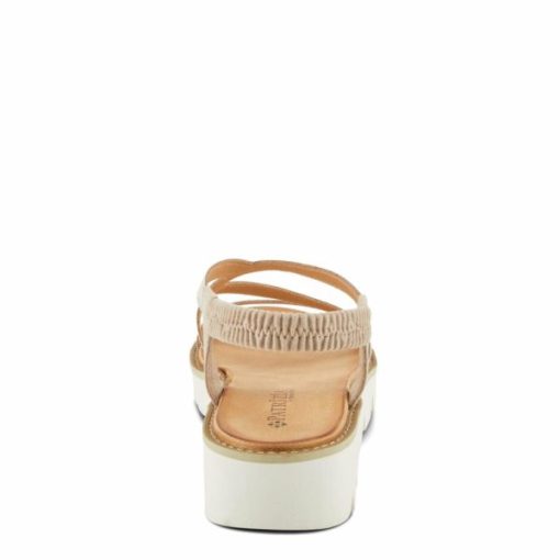 Strandco.shop51b3c6bbe8 3