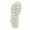 Strandco.shop51b3c6bbe8 5