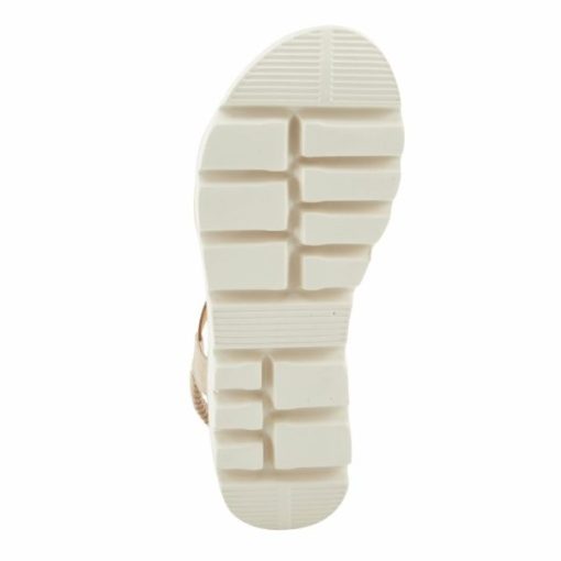 Strandco.shop51b3c6bbe8 5