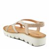 Strandco.shop51b3c6bbe8 6