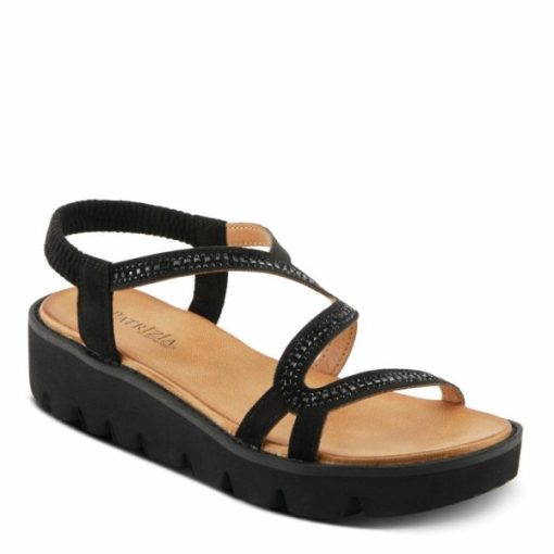 Strandco.shop51b3c6bbe8 7