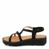 Strandco.shop51b3c6bbe8 8