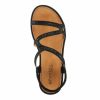 Strandco.shop51b3c6bbe8 9