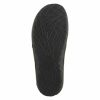 Strandco.shop51b79921b9 1