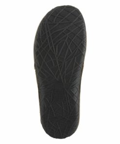 Strandco.shop51b79921b9 1