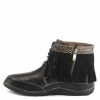 Strandco.shop51b79921b9 10