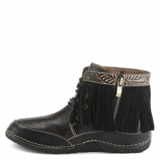 Strandco.shop51b79921b9 10