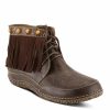 Strandco.shop51b79921b9 11