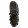 Strandco.shop51b79921b9 12