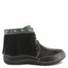 Strandco.shop51b79921b9 14