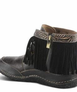 Strandco.shop51b79921b9 2