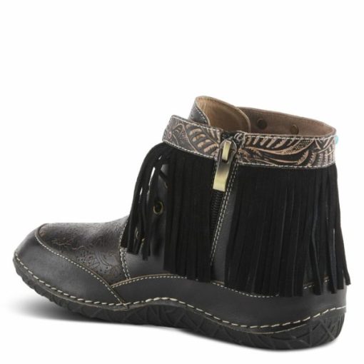 Strandco.shop51b79921b9 2