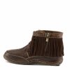 Strandco.shop51b79921b9 3
