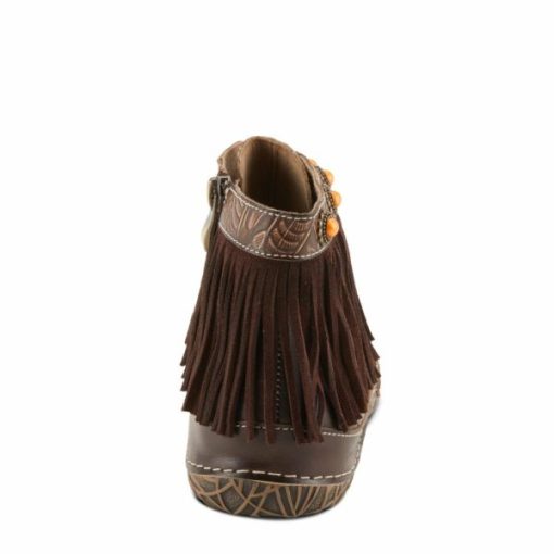 Strandco.shop51b79921b9 5