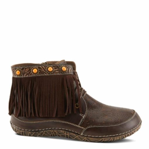 Strandco.shop51b79921b9 6