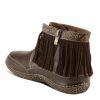 Strandco.shop51b79921b9 8