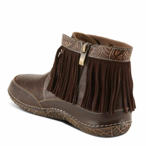 Strandco.shop51b79921b9 8