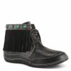 Strandco.shop51b79921b9 9