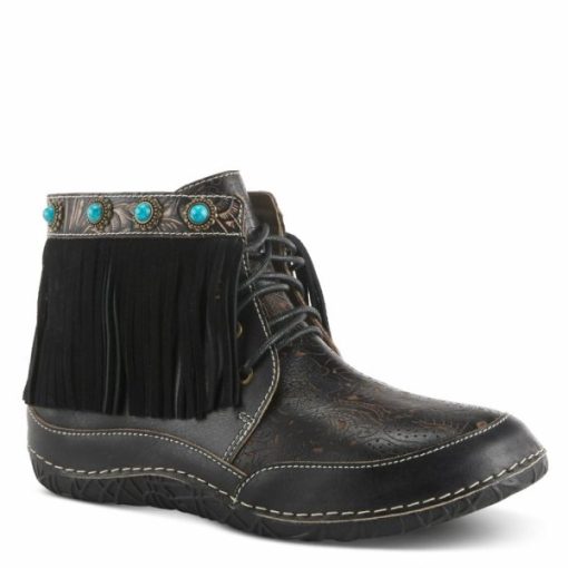 Strandco.shop51b79921b9 9