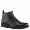 Strandco.shop51ce8bf006 1