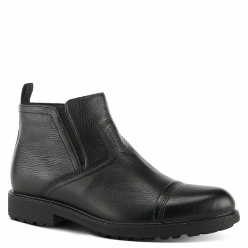 Strandco.shop51ce8bf006 1