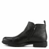 Strandco.shop51ce8bf006 2