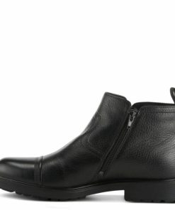 Strandco.shop51ce8bf006 2