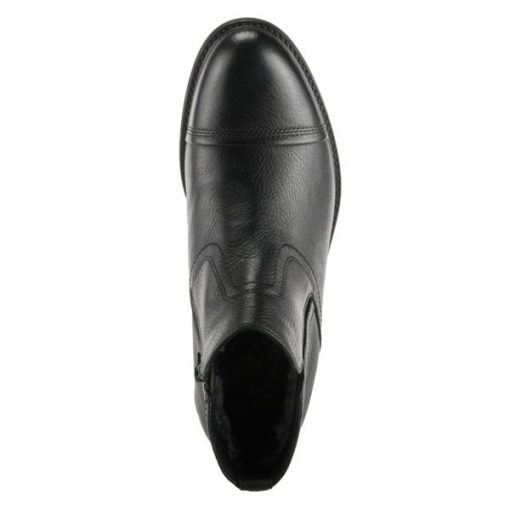 Strandco.shop51ce8bf006 3