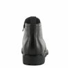 Strandco.shop51ce8bf006 4
