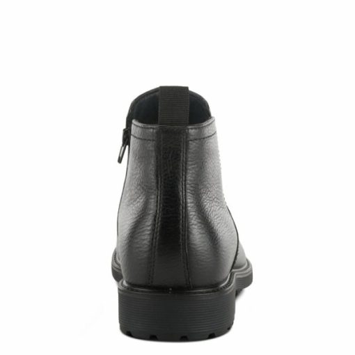Strandco.shop51ce8bf006 4