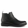 Strandco.shop51ce8bf006 5