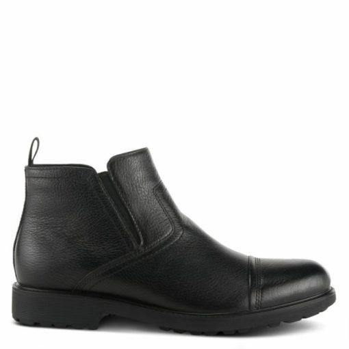 Strandco.shop51ce8bf006 5