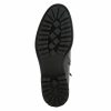 Strandco.shop51ce8bf006 6