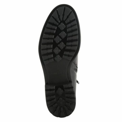 Strandco.shop51ce8bf006 6