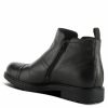 Strandco.shop51ce8bf006 7
