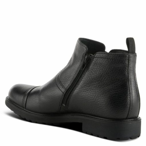 Strandco.shop51ce8bf006 7