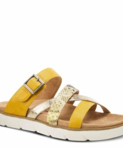 Strandco.shop51d8680af1 1