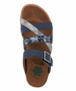 Strandco.shop51d8680af1 2