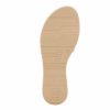 Strandco.shop52088c4bf3 13