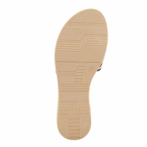 Strandco.shop52088c4bf3 14