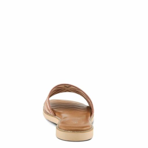 Strandco.shop52088c4bf3 3