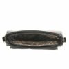 Strandco.shop5223305f28 11