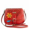 Strandco.shop5223305f28 12