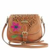 Strandco.shop5223305f28 3